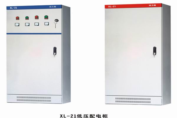 石门3683配电-3683谈谈防水配电箱检修
